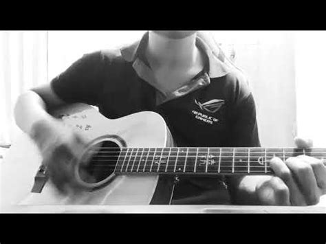 Acoustic Cover of "Snuff" by Slipknot : r/GuitarCovers