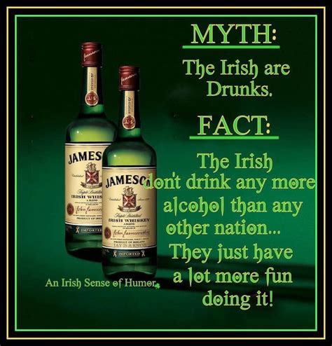 Pin By Paul Phillips On Beer And Drinking Irish Funny Irish Quotes Irish