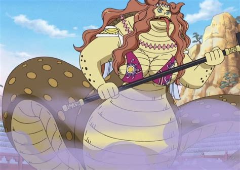 Age Of Pirates Redux Straw Hats Vs The Gorgon Sistersyns New