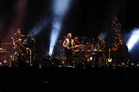 Anécdotas De Gustavo Cerati En Colombia Con Motivo De Su Cumpleaños