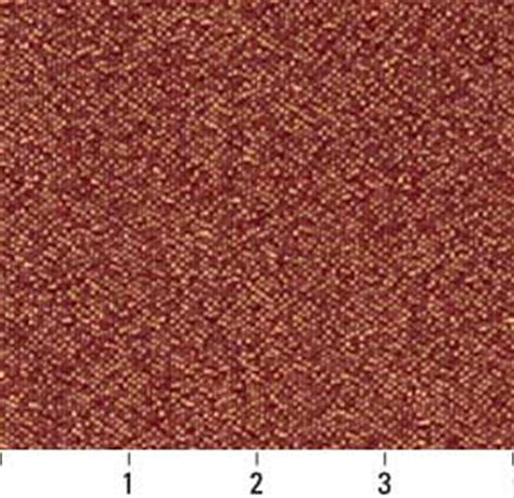 Dark Red And Gold Speckled Crypton Contract Grade Upholstery Fabric By