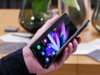 Realme Fold 2 5G (2025) - Купить в Москве, цена (Июнь 2025) 96 400 ₽ в ...