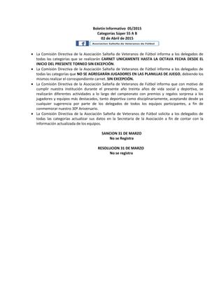 D Super 55 02 De Abril PDF