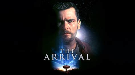 41 Facts about the movie The Arrival - Facts.net