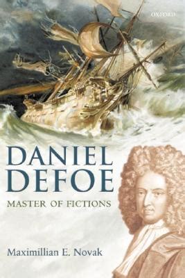 Daniel Defoe Quotes. QuotesGram