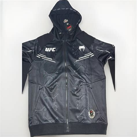 Ufc And Mma Clothing Products And Accessories Mens Womens And Youth Fn