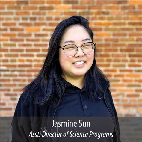 Jasmine Tea: Learning From The Leak