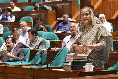 যারা সংবিধান লঙ্ঘন করে বঙ্গবন্ধুকে হত্যা করেছে তারা গণতন্ত্র শেখায়