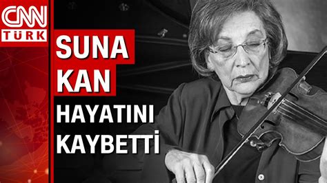 D Nyaca Nl Keman Virt Z Devlet Sanat S Suna Kan Hayat N