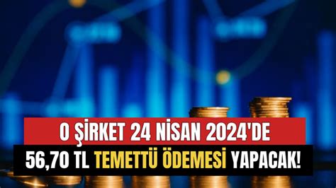 O Irket Nisanda Tl Temett Deyecek Halka Arz Halka Arz