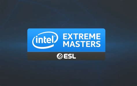 Iem Major Ence Csgo Astralis Apex A Bilibili