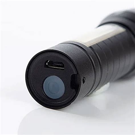 Led Flashlight Alkaline Waterproof Flashlight Latest Price