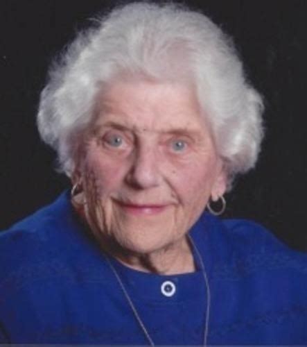 Mary Roberts Obituary 1924 2022 Houston Tx Houston Chronicle