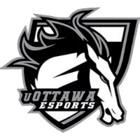 University of Ottawa: Valorant Team Profile | VLR.gg