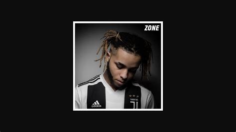 Free Zola X Hamza Type Beat Zone Ft Kodes Instru Rap