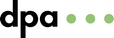 dpa-infokanal als Idee eines neuen Live-Chats mit Kundenredaktionen