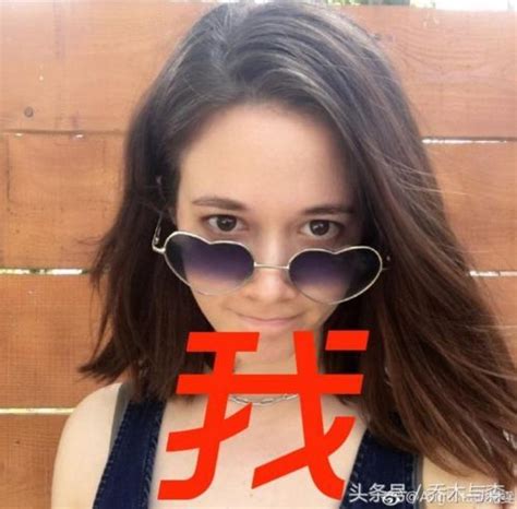 战狼2被换女主角徐嘉雯打脸吴京：片酬才20万，答应十天非洲拍摄电影资讯海峡网