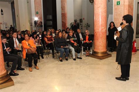 Ltima Noche De Museos En El Museo Del Tel Grafo Financiera Para