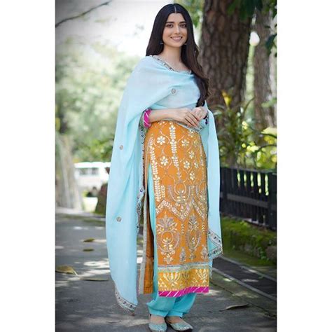 Nimrat Khaira Punjabi Suits Punjabi Suits Designer Punjabi Suits