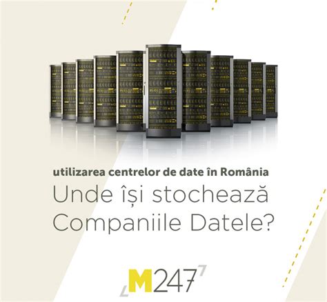 Aproape jumătate dintre companiile din România apelează la o soluție