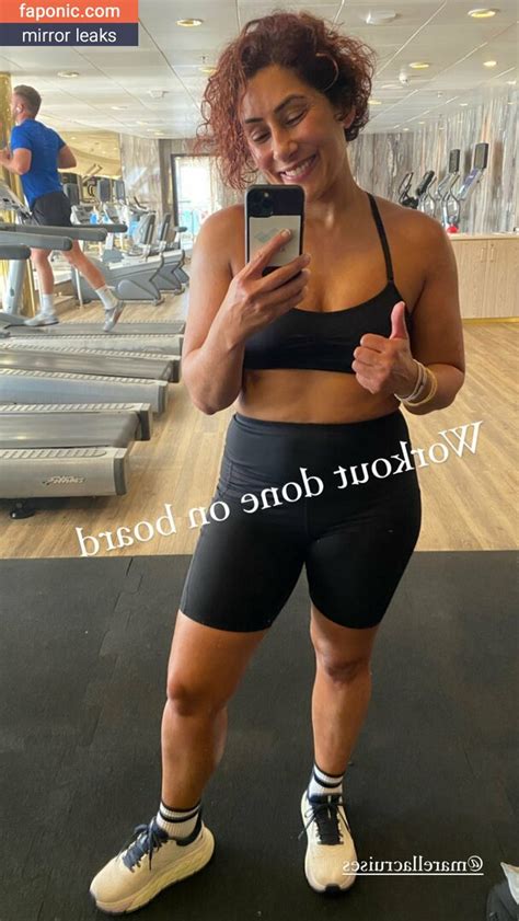 Saira Khan Aka Iamsairakhan Nude Leaks Photo Faponic