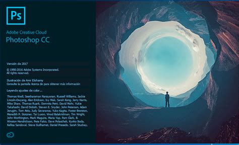 Como Descargar E Instalar Adobe Photoshop Cc Full Cellsnake