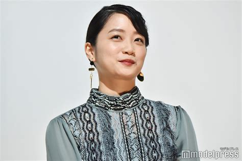 画像1134 深川麻衣、姉妹役・岸井ゆきのと「まんぷく」現場回顧 俳優陣から“肩トン”も＜愛がなんだ＞ モデルプレス