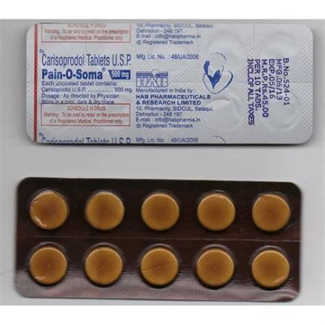 Alprazolam 2 Mg Xanax Tablets At Rs 3000stripe Kalyan Id