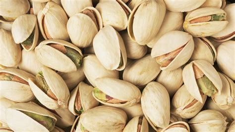 Pistachio Full HD Wallpaper And Background Image 1920x1080 ID 409842