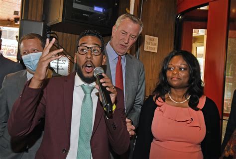 Post says: Where is progressive outrage as NYC street crime kills kids