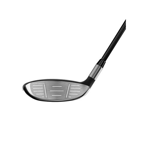 Callaway Rogue ST Max Fairway Wood Golf Club | Academy