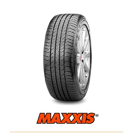 Maxxis HP M3 185 65R15 Llantas Del Valle