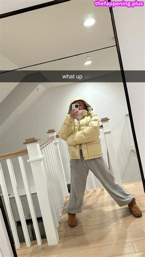 Katie Sigmond Katiesigmond Katiesigmondd Nude OnlyFans Photo The Fappening Plus