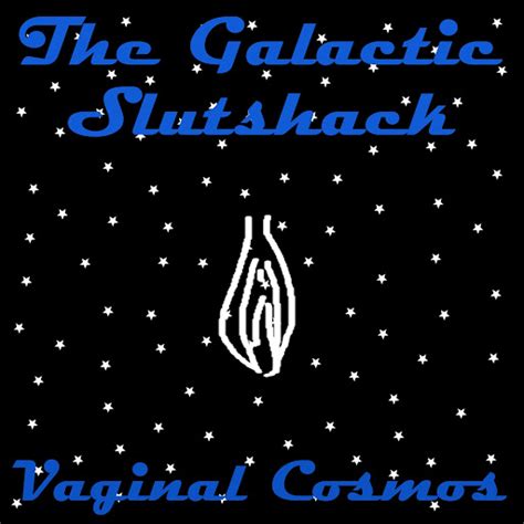Funky Ass Techno YouTube Music
