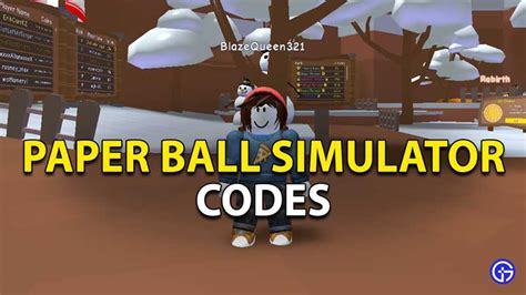 Twitter Codes For Roblox Ice Cream Simulator