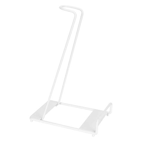 Vacuum Cleaner Stand Punchfree Floorstanding Holder Vacuum Cleaner