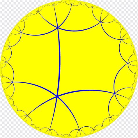 Ball Circle Sphere Oval Symmetry Hexagonal Leaf Symmetry Sphere Png