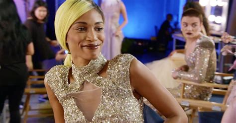 ANTM Recap Season 24 Episode 6: ‘Beauty Is Pride’