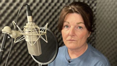 Interactive displays will soon replace the static ScotRail map 16