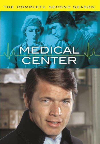 Medical Center TV Show: News, Videos, Full Episodes and More | TVGuide.com