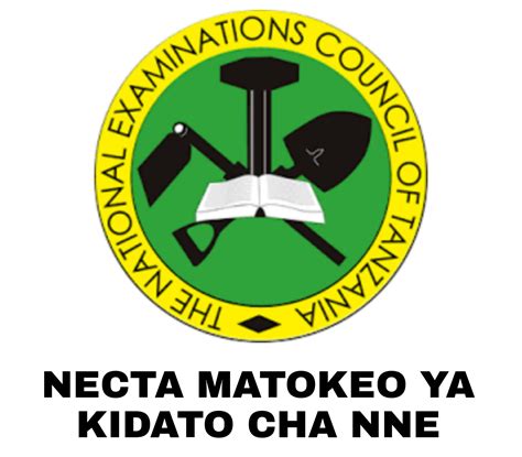 Matokeo Ya Kidato Cha Pili 20222023 Good News Necta Form Two Results