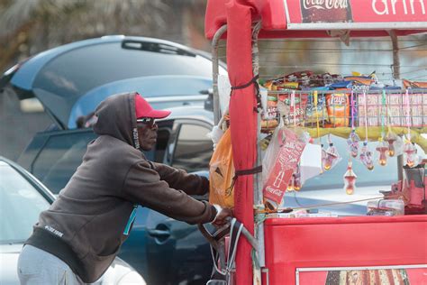 Durban North Beach July Axel B Hrmann Flickr