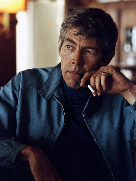 tof james coburn iconic images