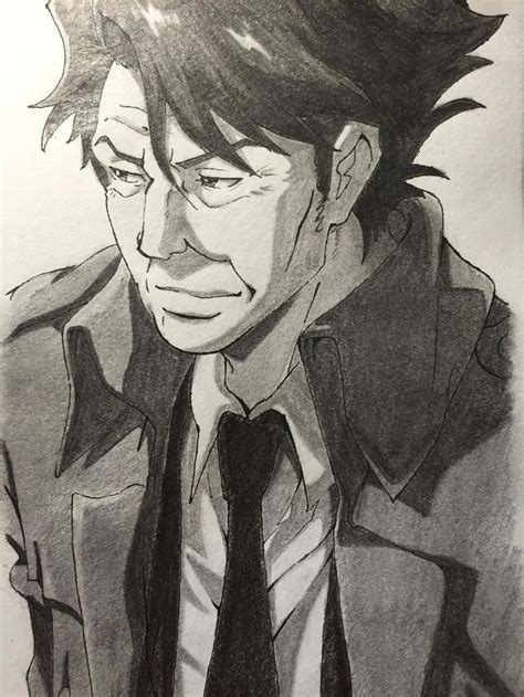 tomomi masaoka ennoh rittaikinzoku kyuukouka  action