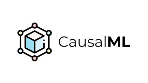 GitHub - uber/causalml: Uplift modeling and causal inference with ...