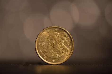coin pictures   images  unsplash