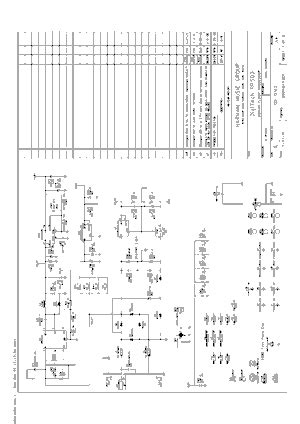 Free Audio Service Manuals D Digitech Digitech Rp