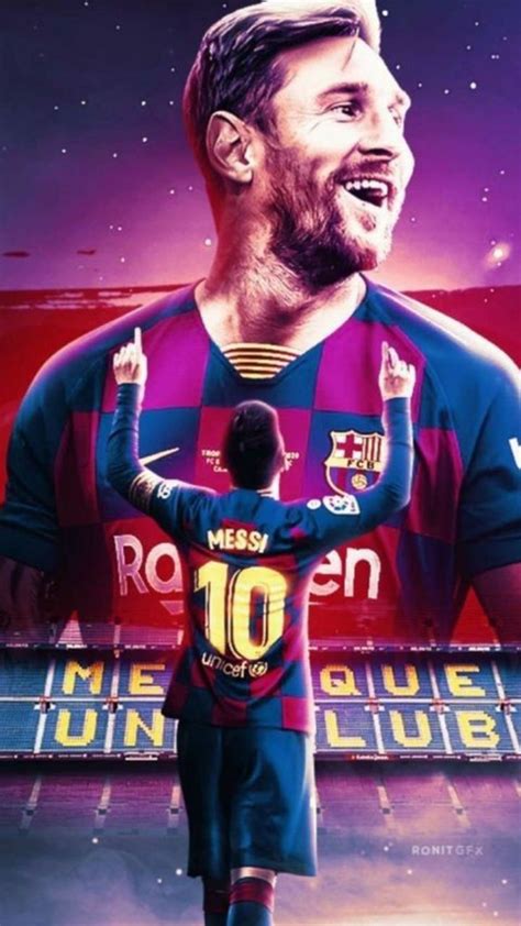 Fondos De Pantalla De Messi Fondos De Pantalla De Messi Est Tico