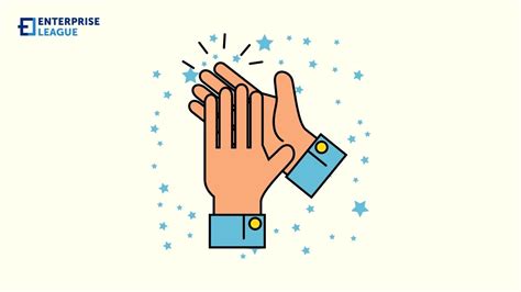 unique ways     employees feel valued