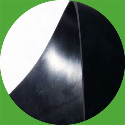 Mm Industrial Rubber Sheet Natural Rubber Sheet High Quality Mm